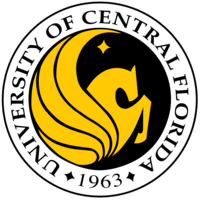 University Of Central Florida Seal.svg 1