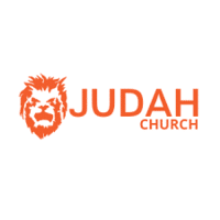 Judahcruch 1