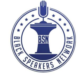 Bsn Logo 300x300