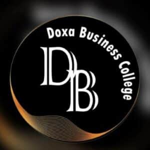 Doxa Business College 300x300
