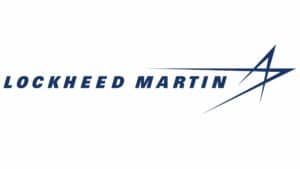 Lockheed Martin Pic 300x169